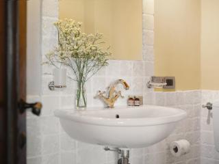 Tenuta Valdea - 5