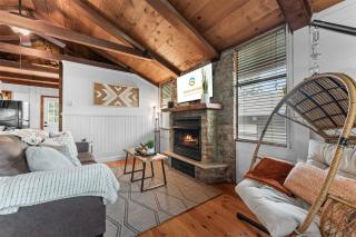 Whispering Bass Lodge 3BDR - 0