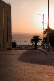 العاصم للشقق الفندقية ALASEM HOTEL APARTMENTS - 9