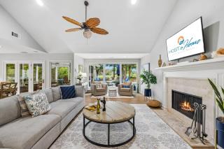 22 Heath Drive - 9
