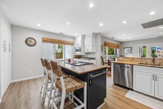22 Heath Drive - 7