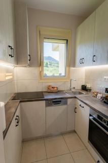 Ithaki Apartments - 3