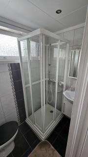 Central, spectacular view, 2 bedroom, free parking - 4
