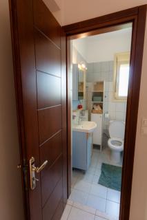 Ithaki Apartments - 1