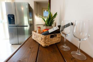 Ithaki Apartments - 2