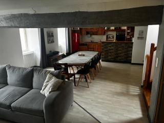 La Taverne Bretonne - 8