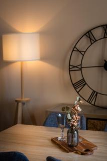 Ithaki Apartments - 1