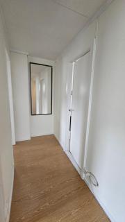 Central, spectacular view, 2 bedroom, free parking - 3