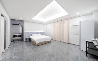 Stay Sangmu - 4
