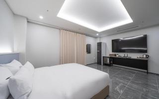 Stay Sangmu - 3