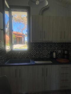 Small House - 8