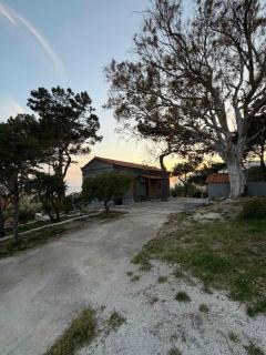Small House - 2