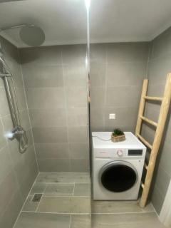 Small House - 1