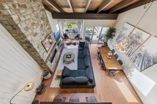 Beachfront Bliss: Remodeled Games LLV623 - 9