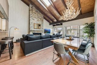 Beachfront Bliss: Remodeled Games LLV623 - 4