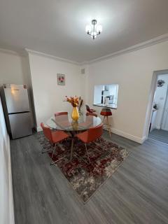 Luxurious three bedroom house in Accrington - 9