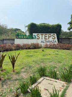 Newly Furnished Staycation at Amaia Altaraza - 9