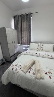 Luxurious three bedroom house in Accrington - 3