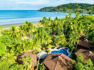 Tambor Tropical Beach Resort- Adults Only - 3