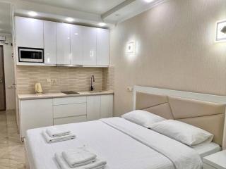 Sunny Batumi Elt Sunrise 103b - 7