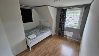 Central, spectacular view, 2 bedroom, free parking - 7