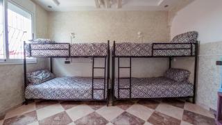 Tenere Guesthouse - 3