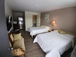 Hotel Oasis Lac St-Louis - 6