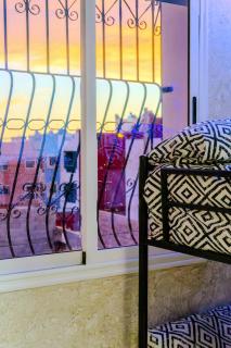 Tenere Guesthouse - 5