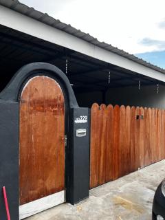 Spacious Worker Stay Near Kulim Hi-Tech & Padang Serai - 5