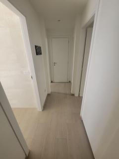 Comfort Apartment - 5