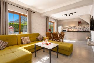 Villa Canan Paradise - 6