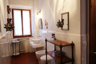 Villa Larniano - Siena - 5