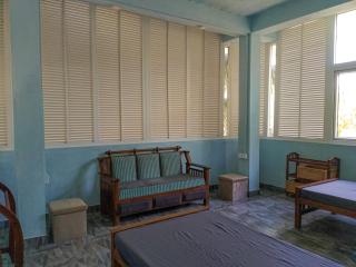 Simply unique homestay - 7