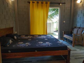 Simply unique homestay - 2