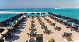 Riviera Tibarose - 7