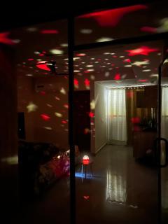 Vol 1 1bhk - 5