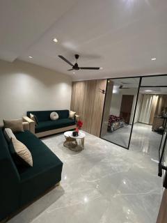 Vol 1 1bhk - 7
