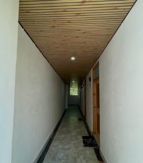 Nimat Nivas By Fuwa Homestay - 5