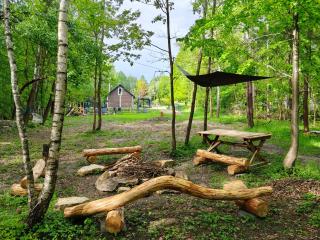 2R Relax Resort - 8