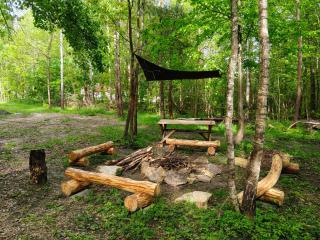 2R Relax Resort - 9