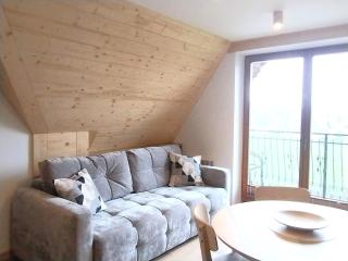 Apartament Beskid - 2