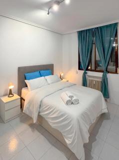 Apartamento en plaza callao Madrid 3 - 6