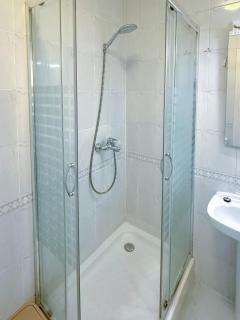 Apartamento en plaza callao Madrid 3 - 5