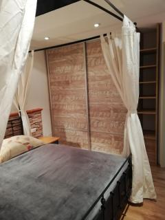 Ferienwohnung in Deutschfeistritz nähe Graz - 6