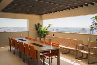 Piemont - 3