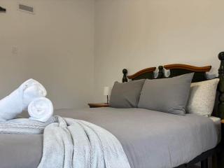 Nature Comfort and Getaway - Chalet AKIA - 5