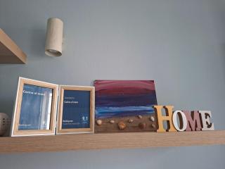 Casina al mare - Cecina - 7