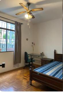 Apartamento privativo - 2 quartos - 0