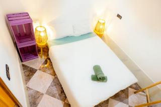 Tenere Guesthouse - 7