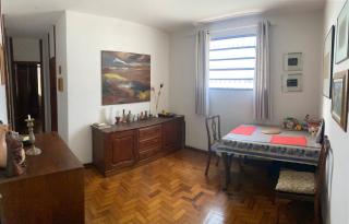 Apartamento privativo - 2 quartos - 4